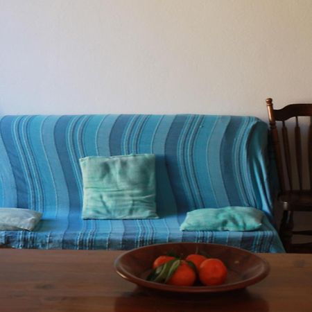 Rena Garden Apartments Santa Teresa Gallura Δωμάτιο φωτογραφία