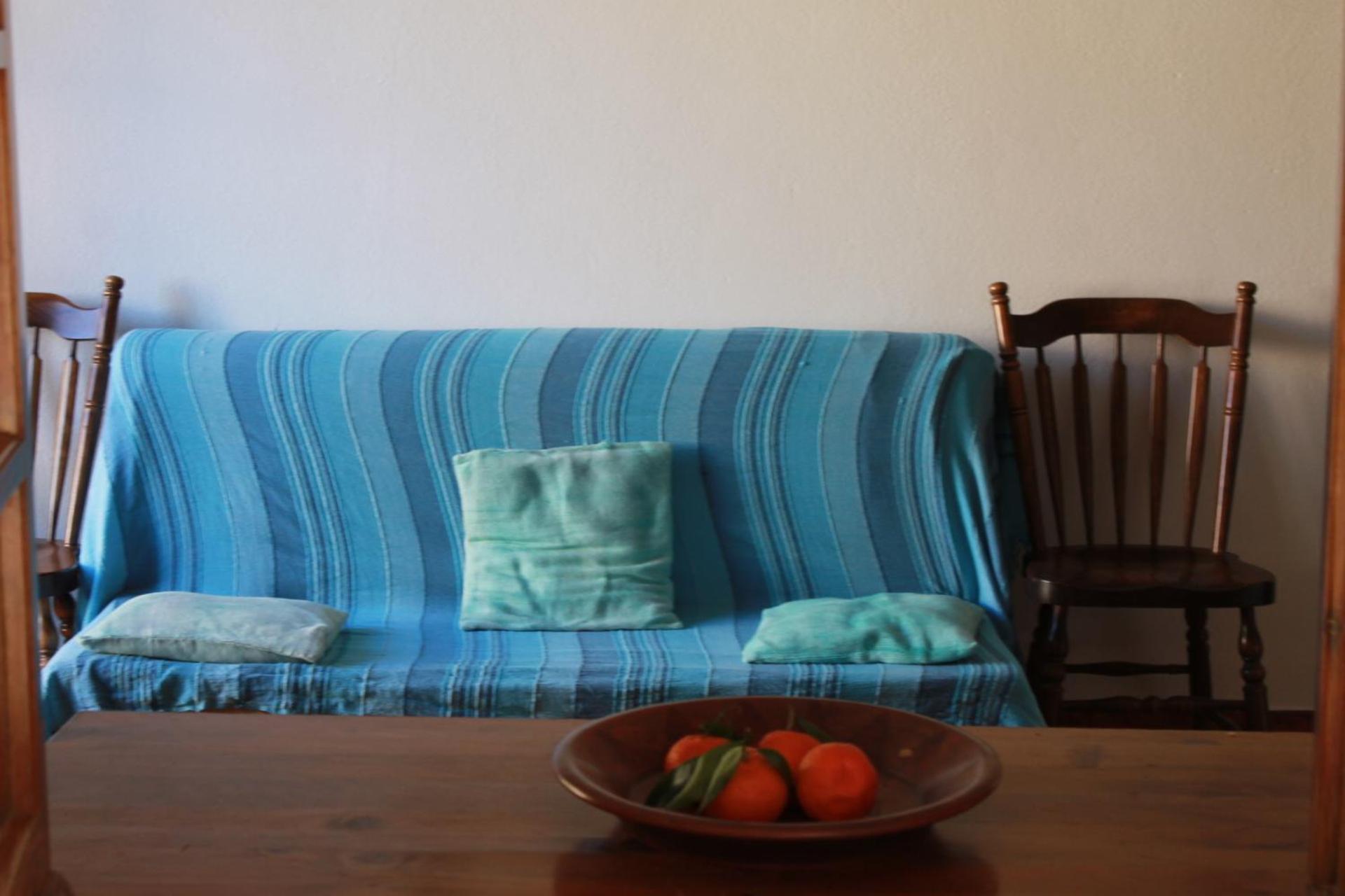 Rena Garden Apartments Santa Teresa Gallura Δωμάτιο φωτογραφία