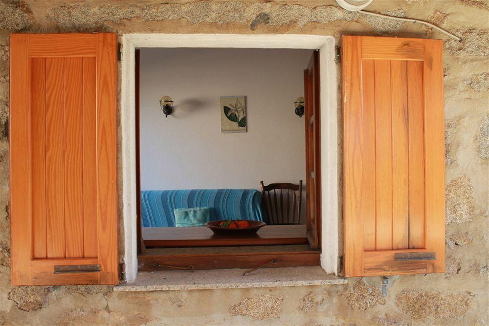 Rena Garden Apartments Santa Teresa Gallura Εξωτερικό φωτογραφία